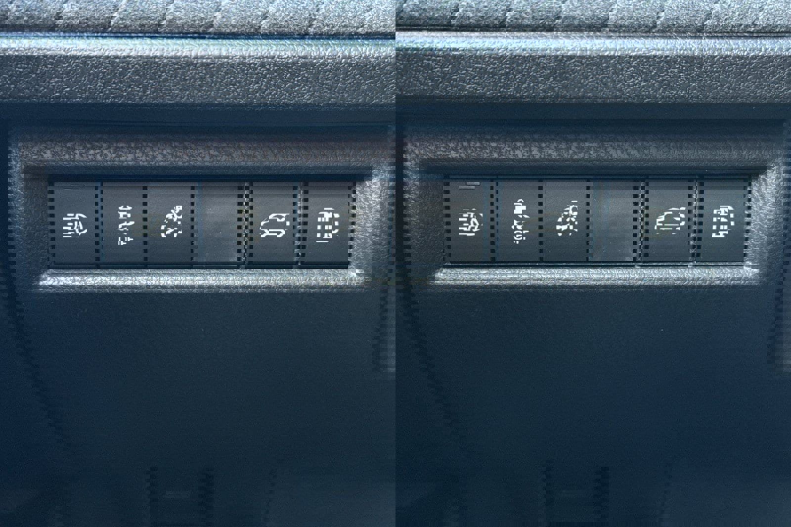 New 2026 Toyota Camry XSE image 27