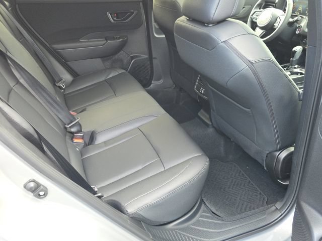 New 2026 Subaru Outback Premium AWD/4WD image 10