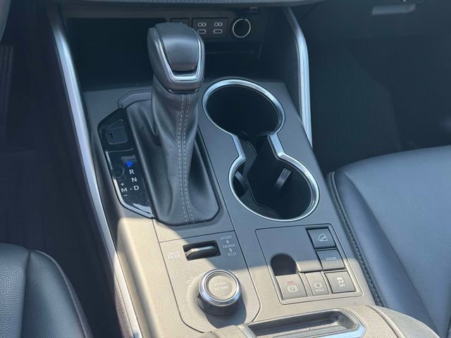 Used 2023 Toyota Highlander XSE AWD/4WD image 36