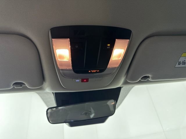 Used 2024 Kia Sorento LX image 24