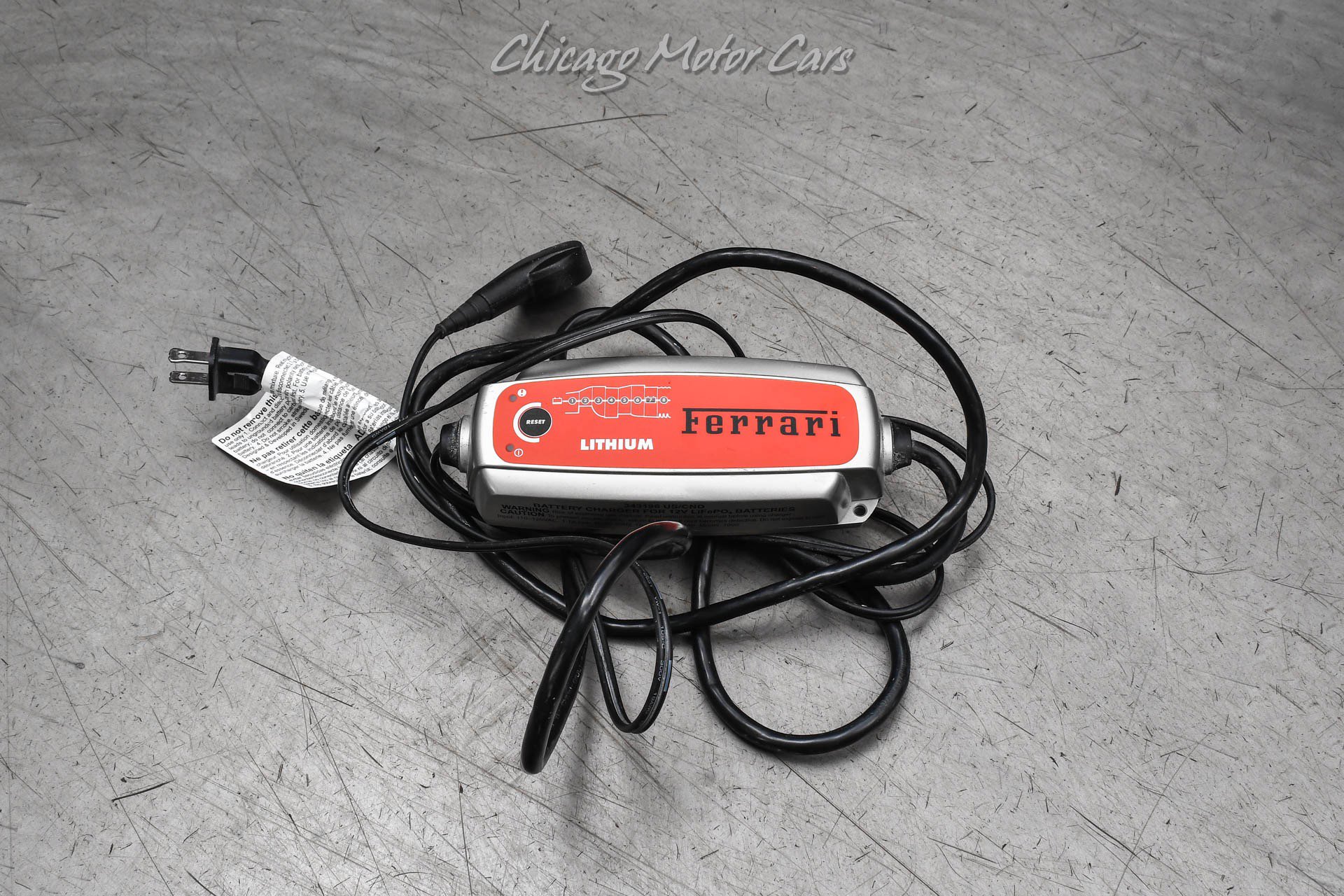 Used 2020 Ferrari 488 Pista Coupe Blu Corsa HRE Wheels Ful image 61