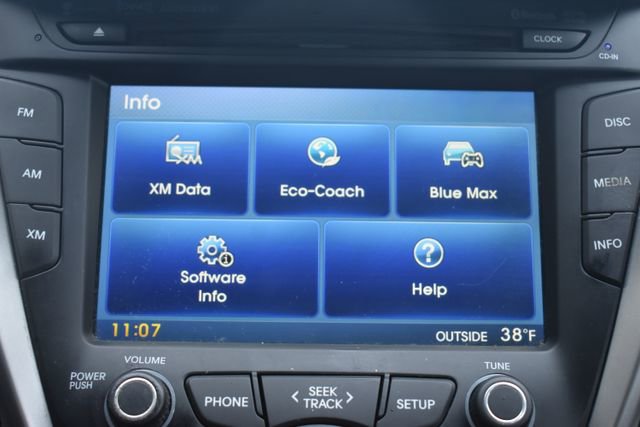 Used 2015 Hyundai Veloster RE:FLEX Edition image 26