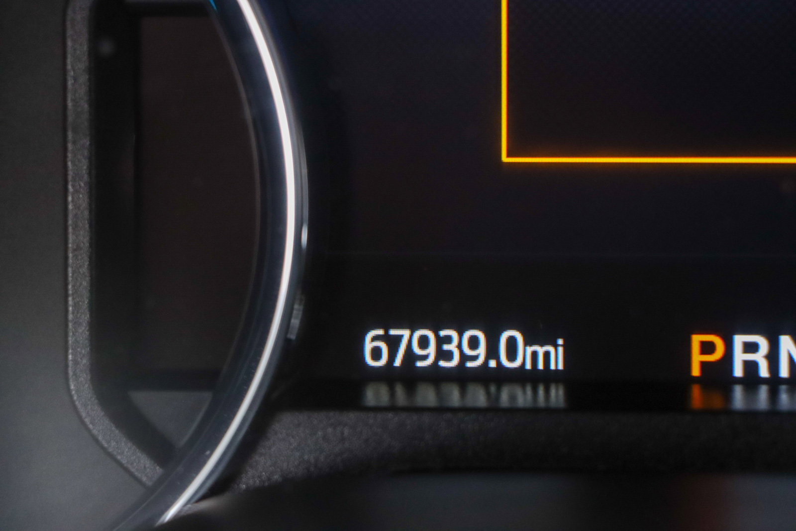 Used 2022 Ford F350 Lariat w/ Lariat Value Package image 17