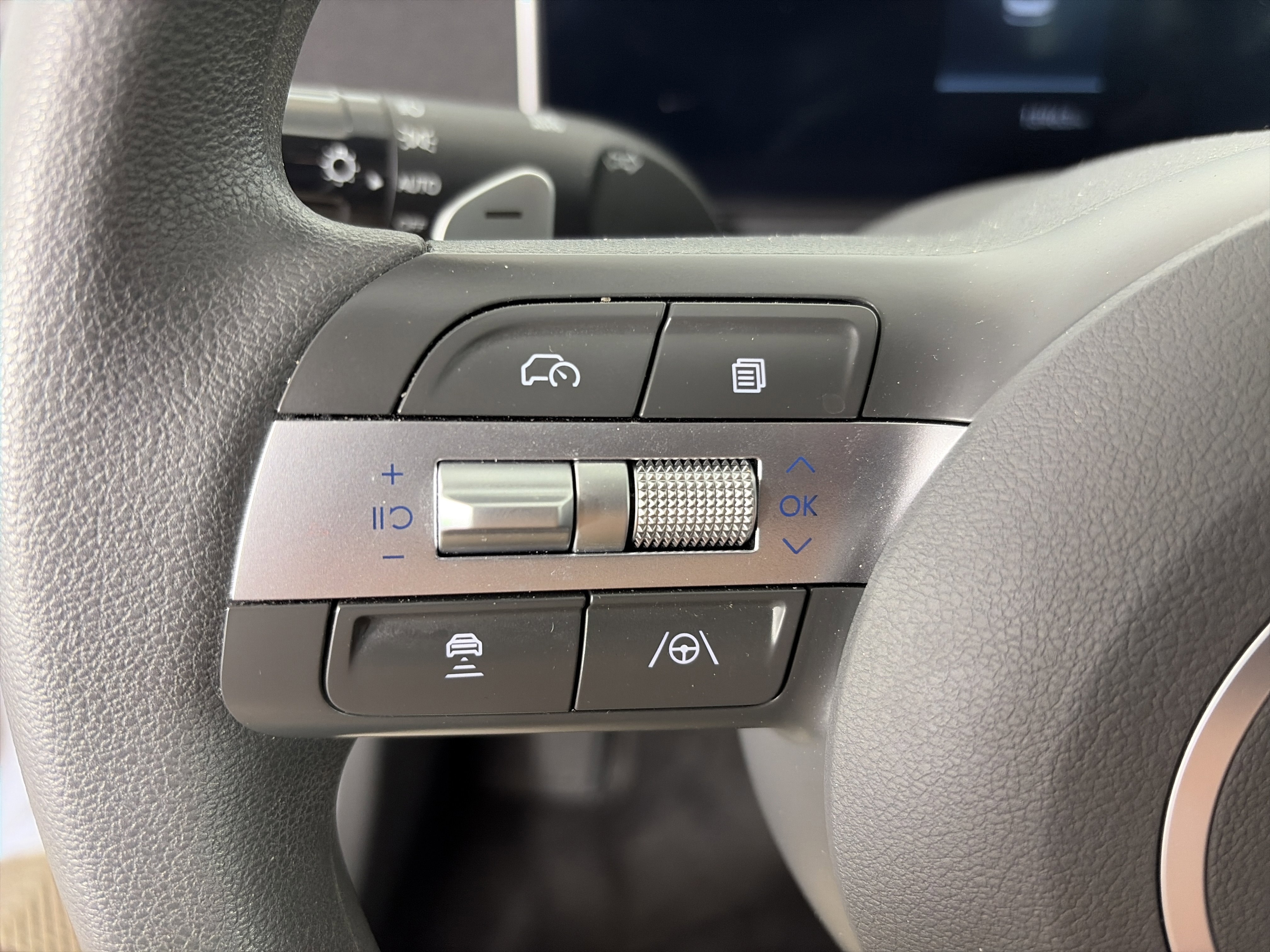 Used 2024 Hyundai Sonata SEL image 30