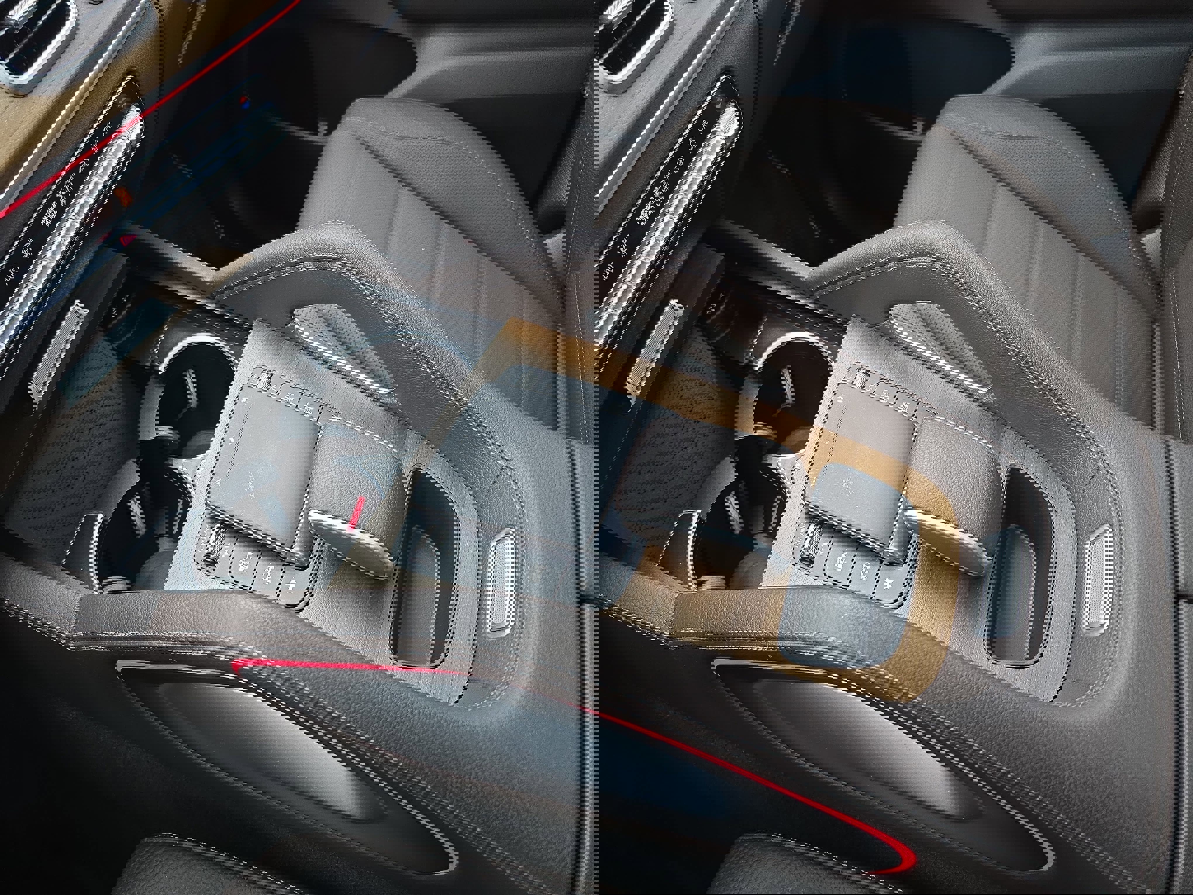 Certified 2023 Mercedes-Benz GLE 450 4MATIC image 25