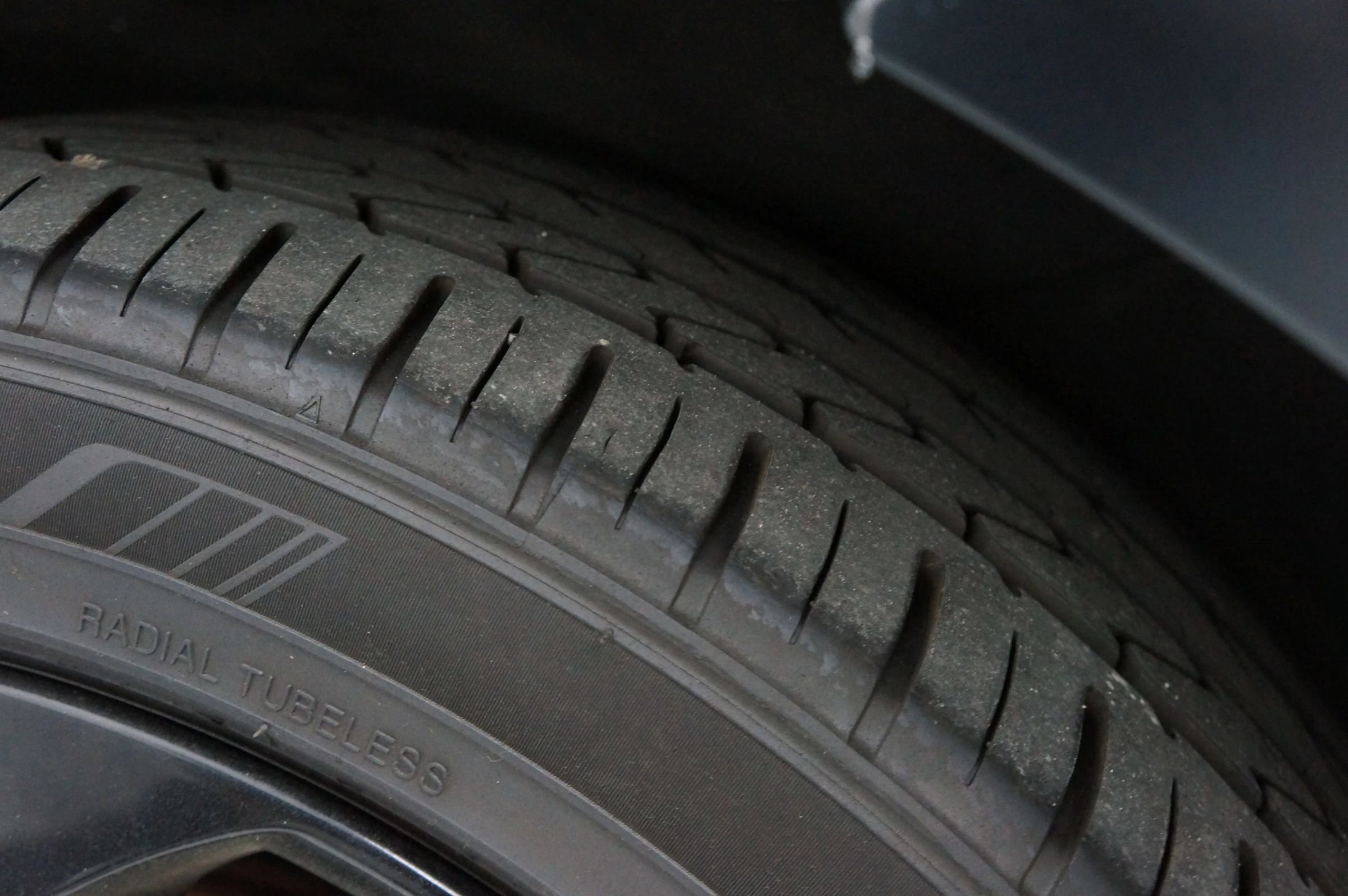 Used 2014 Land Rover Range Rover Autobiography image 41