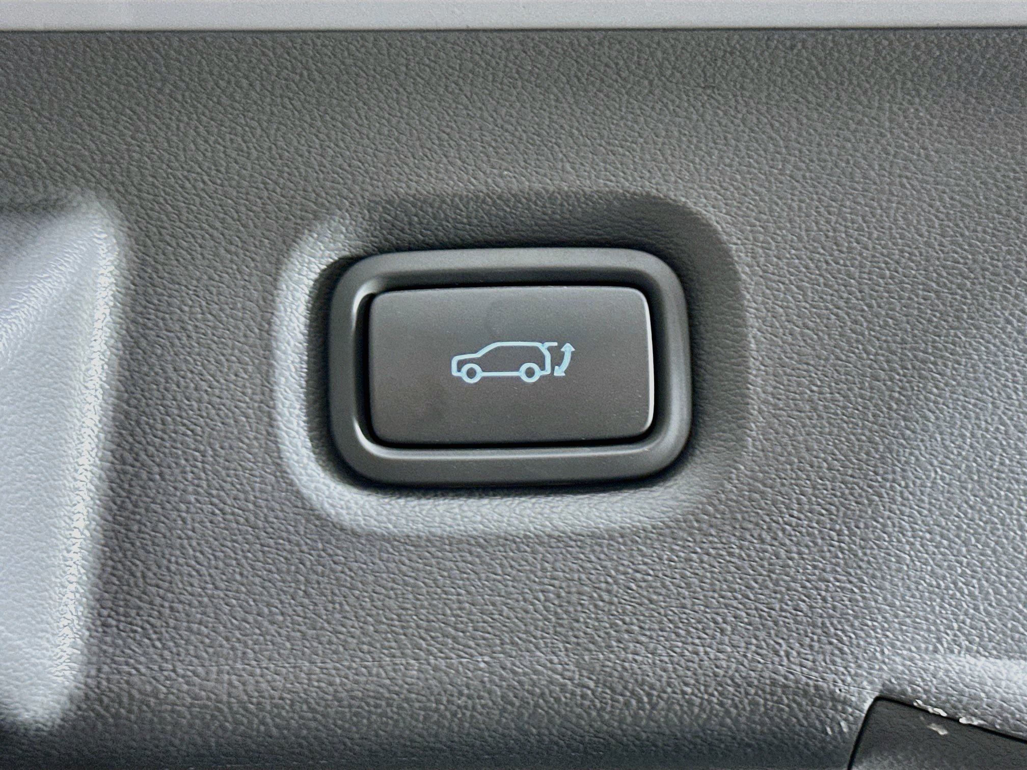 Used 2024 Hyundai Ioniq 5 SEL RWD image 28