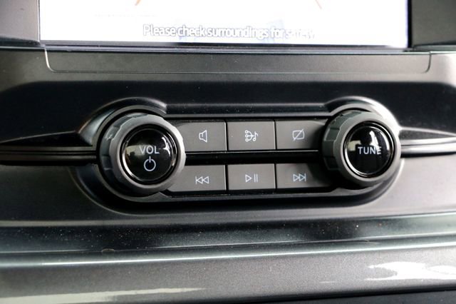 Used 2023 Ford F150 XL w/ STX Appearance Package RWD image 18