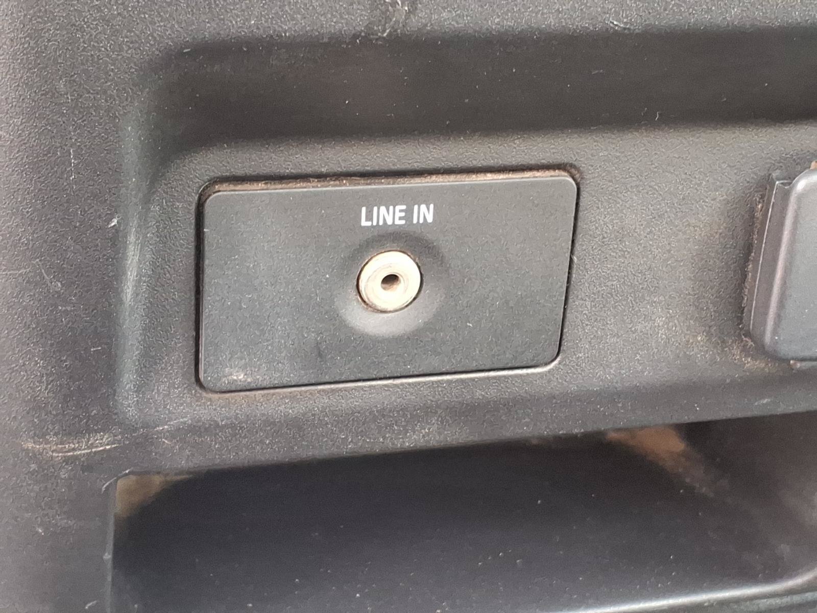 Used 2018 Ford F150 XL AWD/4WD image 16