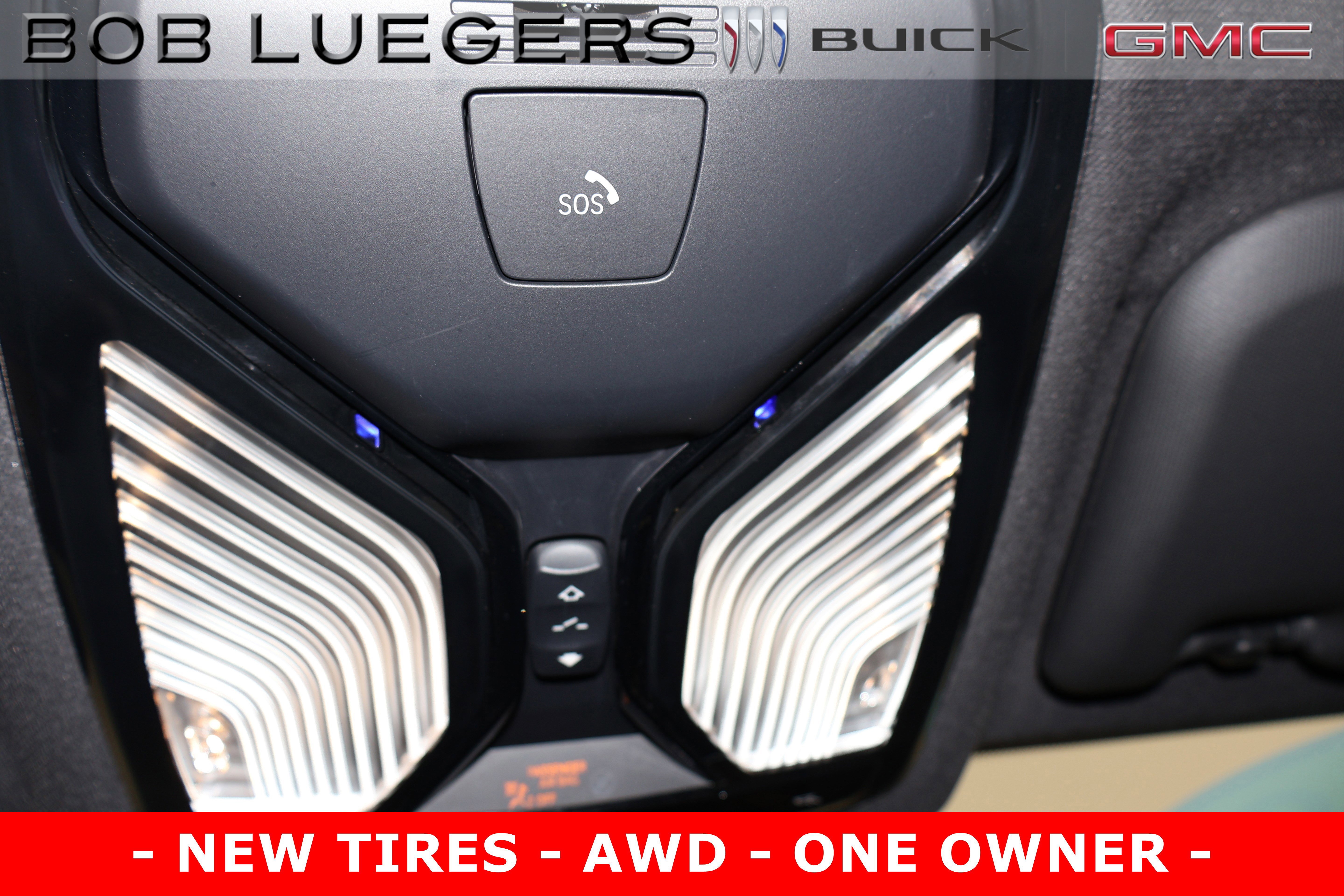 Used 2023 BMW X3 xDrive30i w/ Convenience Package w/ZPA image 32