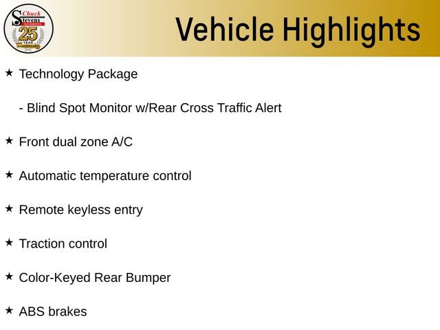 Used 2022 Toyota Tacoma SR5 image 7