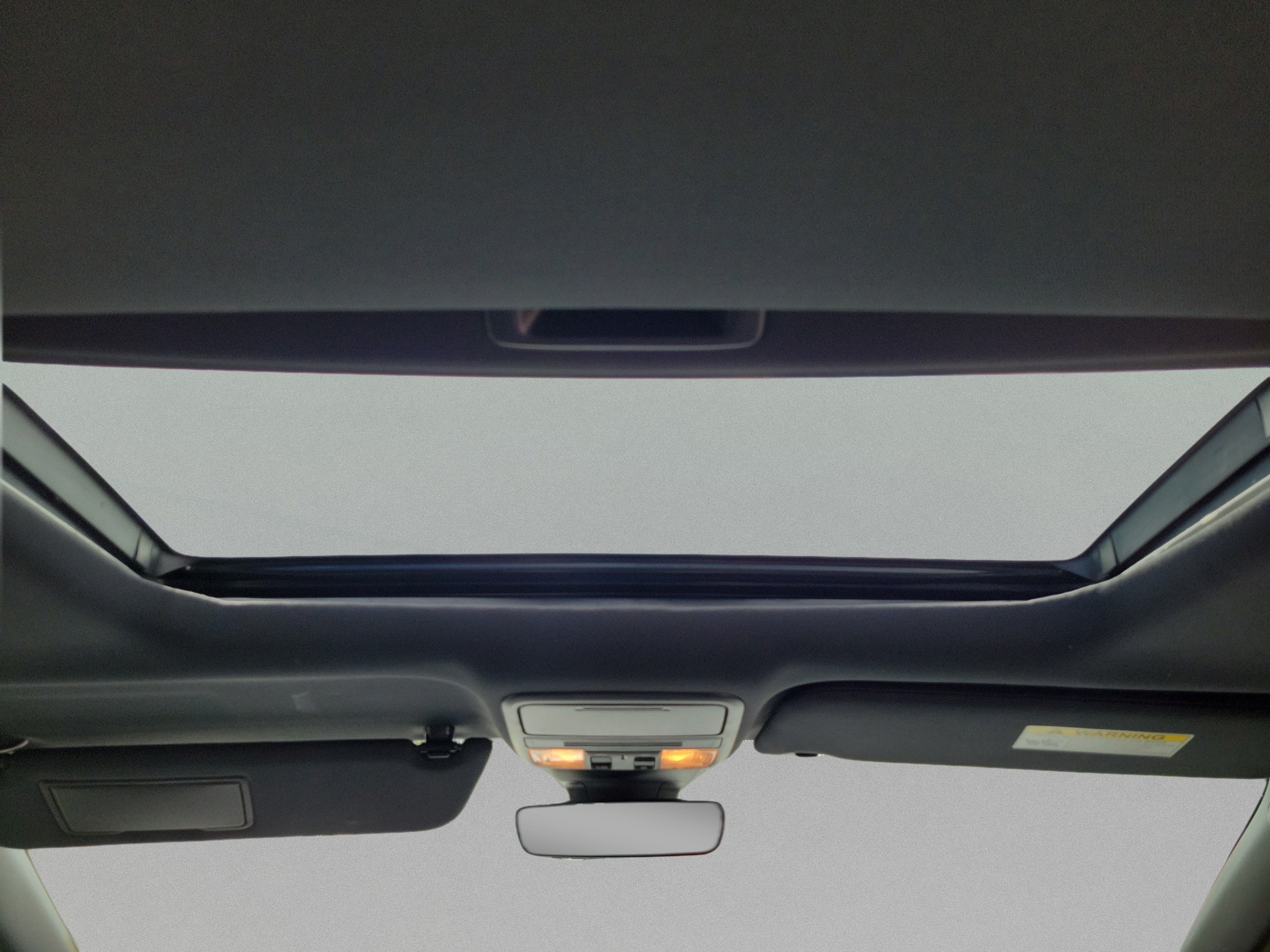 Certified 2026 Honda Odyssey Sport-L image 11