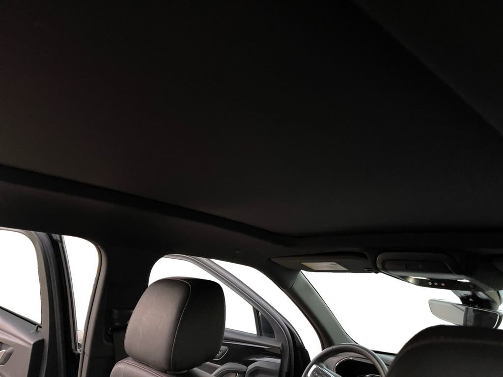 Used 2023 Chevrolet Blazer RS w/ Driver Confidence II Package image 21