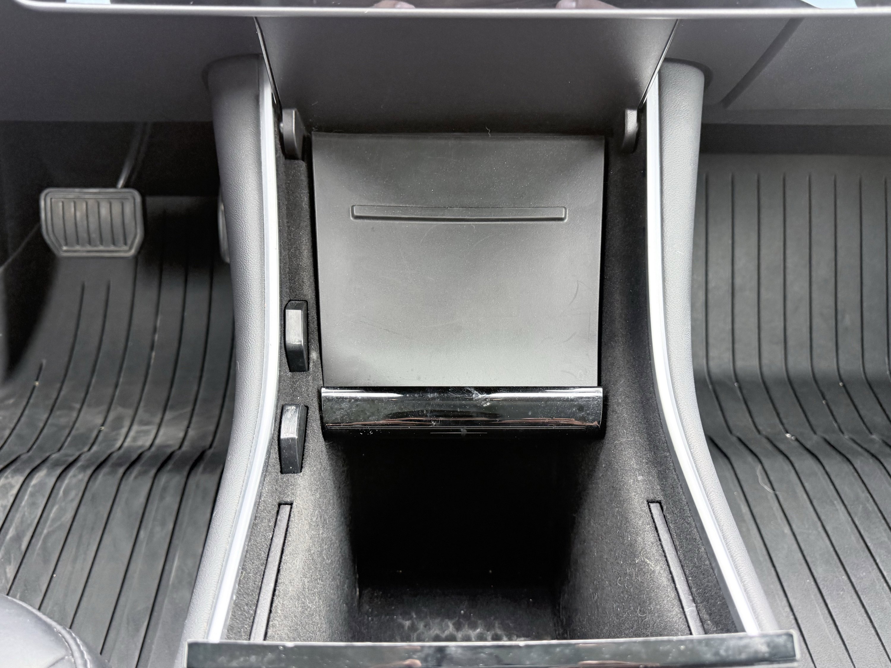 Used 2018 Tesla Model 3 Mid Range image 51