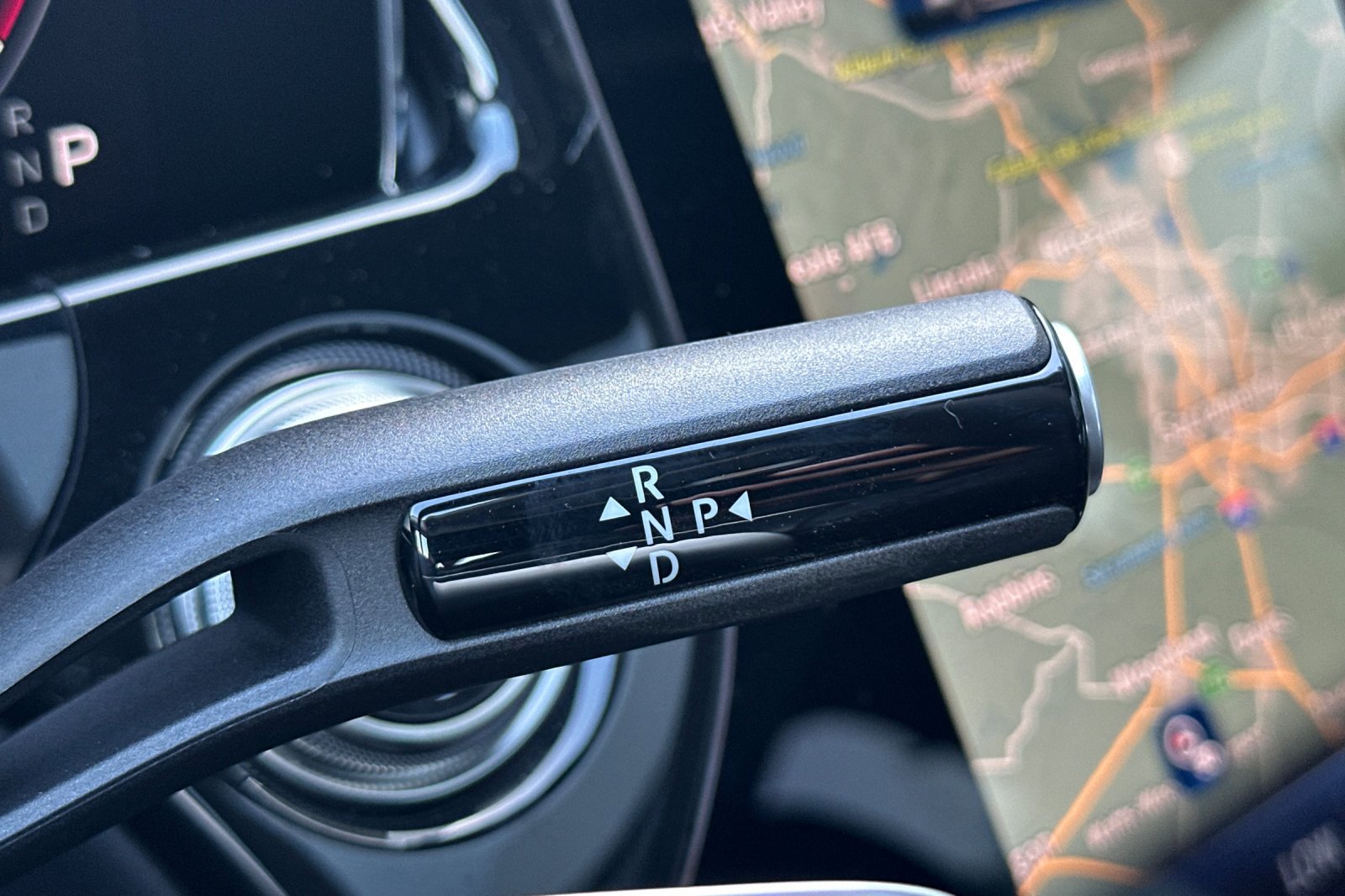 New 2026 Mercedes-Benz E 350 4MATIC Sedan image 21