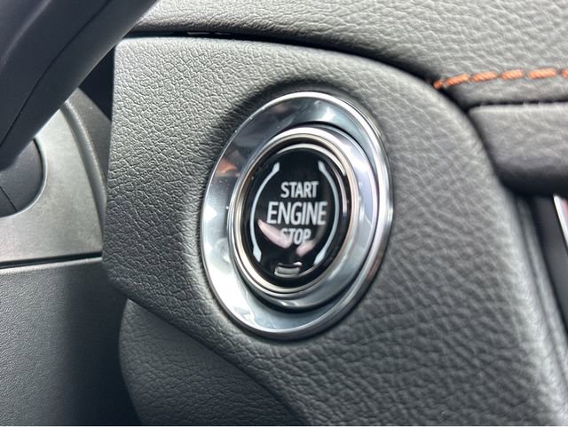 New 2026 Cadillac CT5 V image 33