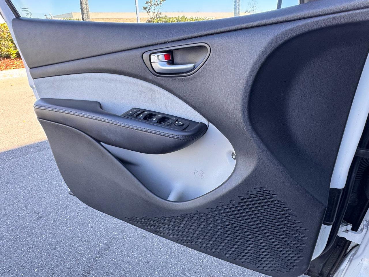 Used 2014 Dodge Dart SXT FWD image 26
