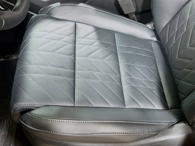 New 2025 Kia Telluride SX Prestige X-Line image 20