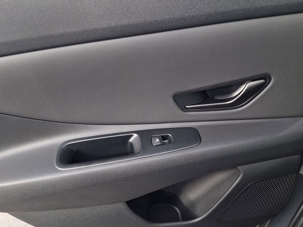 New 2026 Hyundai Elantra SEL Sport image 14