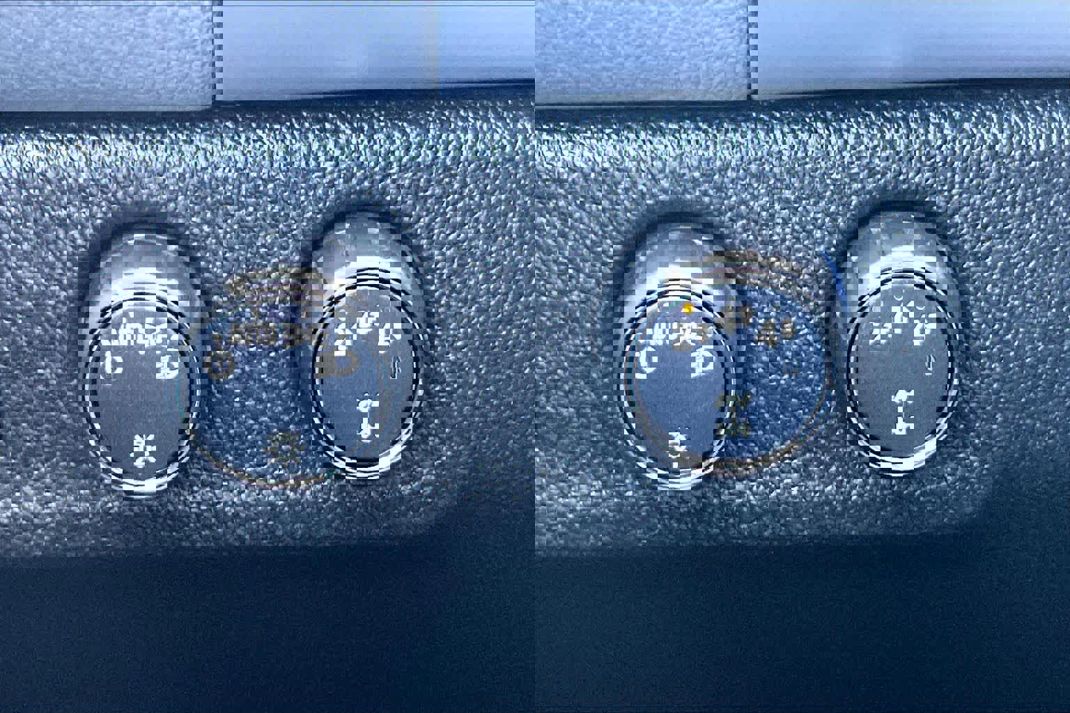 Used 2019 Chevrolet Colorado W/T w/ WT Convenience Package image 35