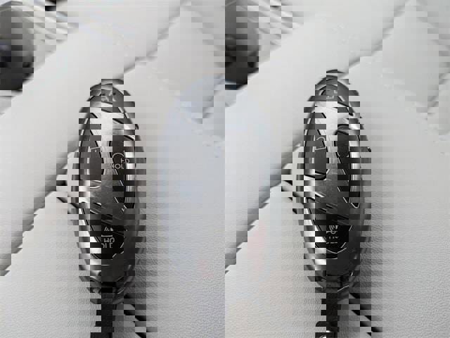 New 2026 Hyundai Palisade Calligraphy image 29