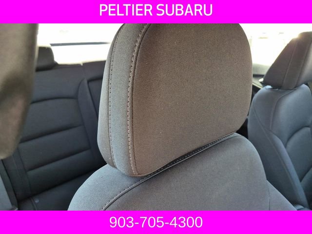 Used 2024 Chevrolet Malibu LT image 13