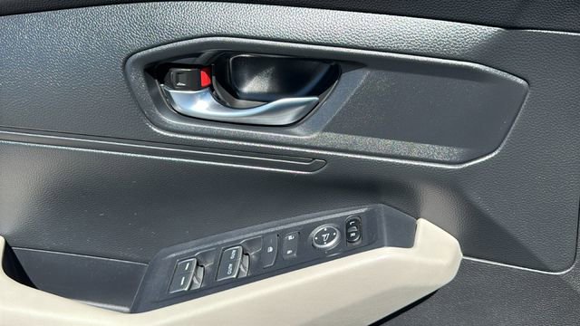 Used 2023 Honda Accord LX image 22