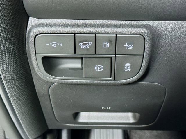 New 2026 Hyundai Palisade Calligraphy image 20