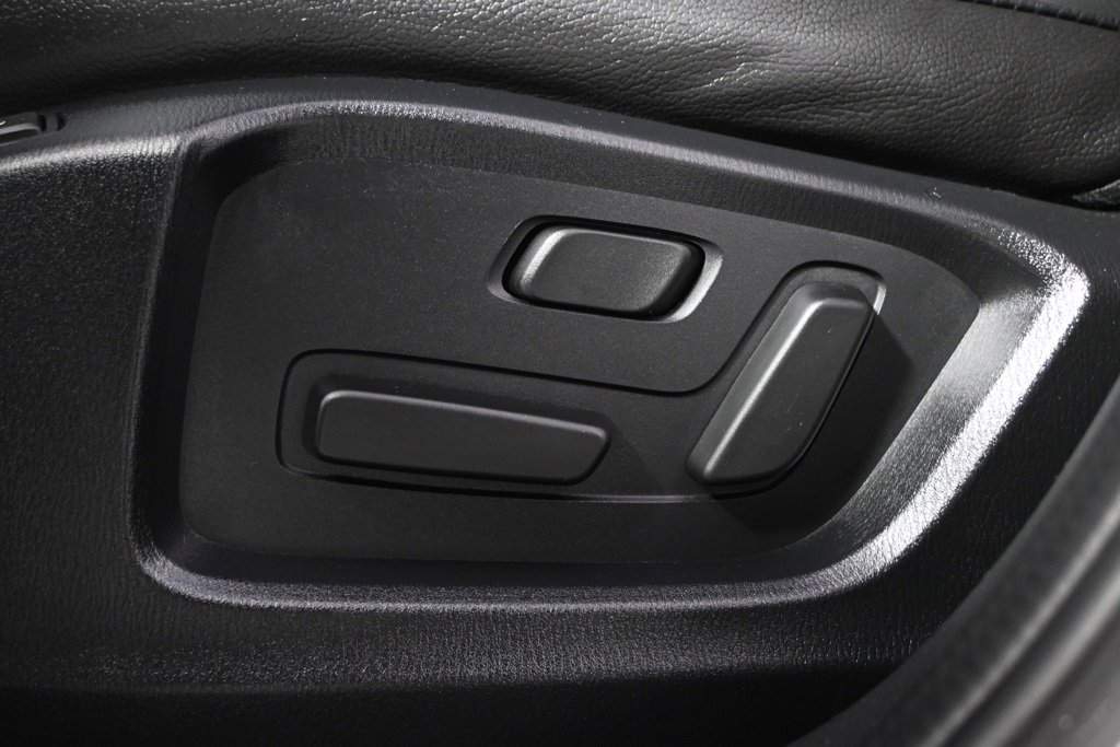 Used 2023 MAZDA CX-5 AWD 2.5 Turbo image 14