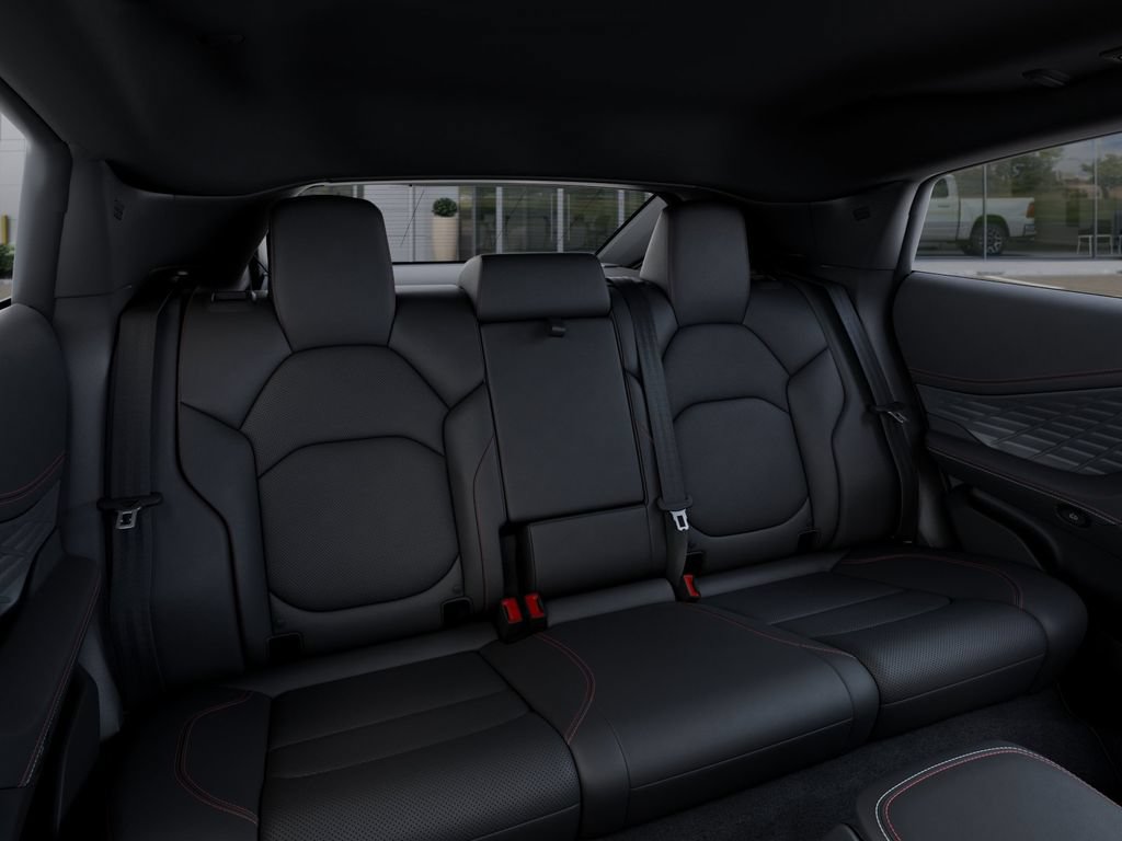 New 2026 Dodge Charger R/T AWD/4WD image 17
