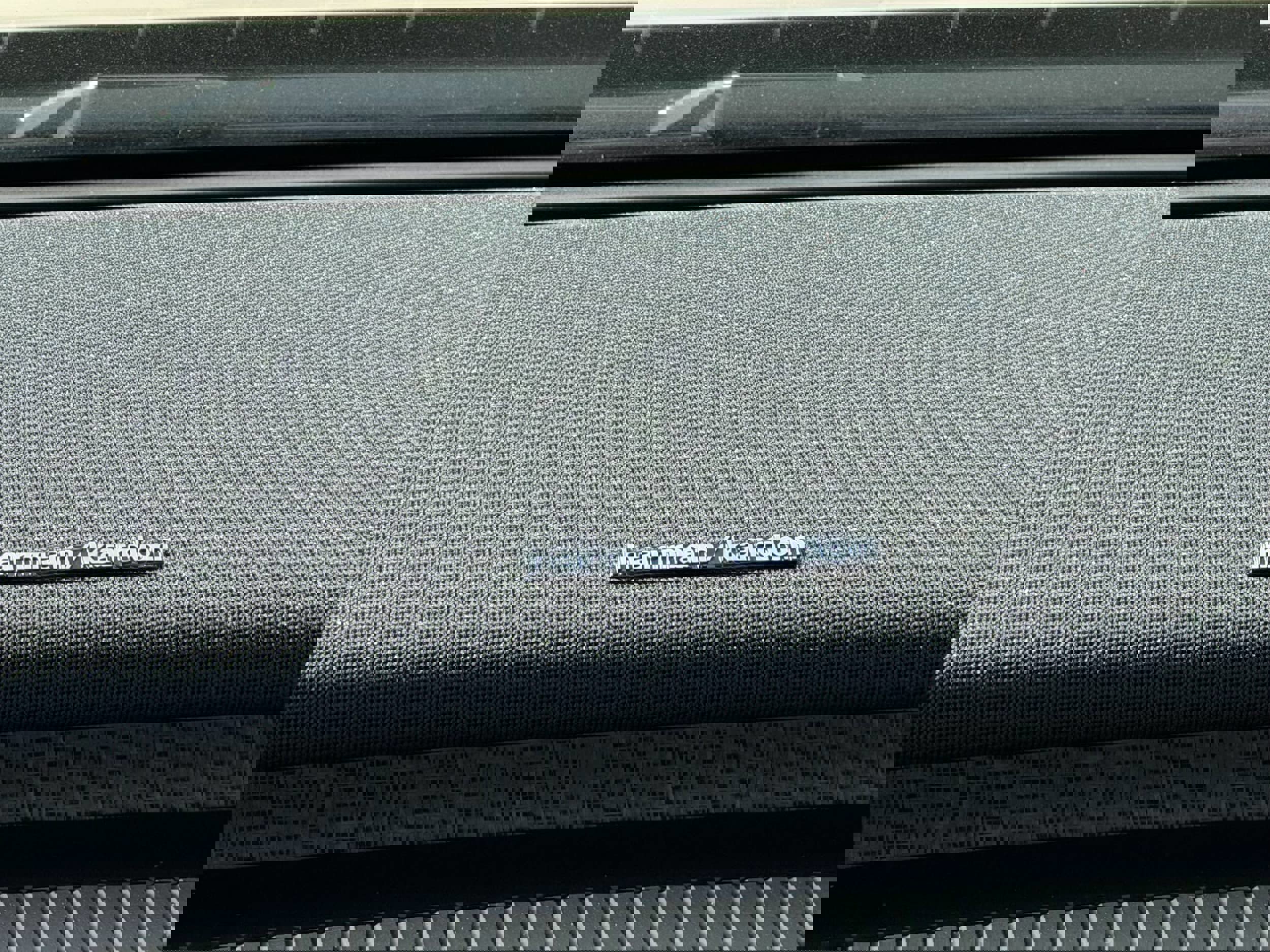 New 2026 Volvo EX30 Cross Country Ultra w/ Protection Package Premier image 16