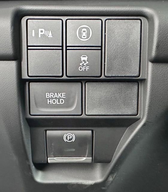 New 2026 Acura RDX A-Spec image 14