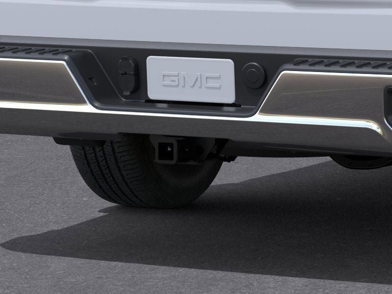 New 2026 GMC Sierra 1500 Pro image 14