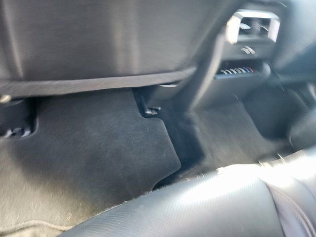 Used 2024 MAZDA CX-90 3.3 Turbo w/ Preferred Plus image 7