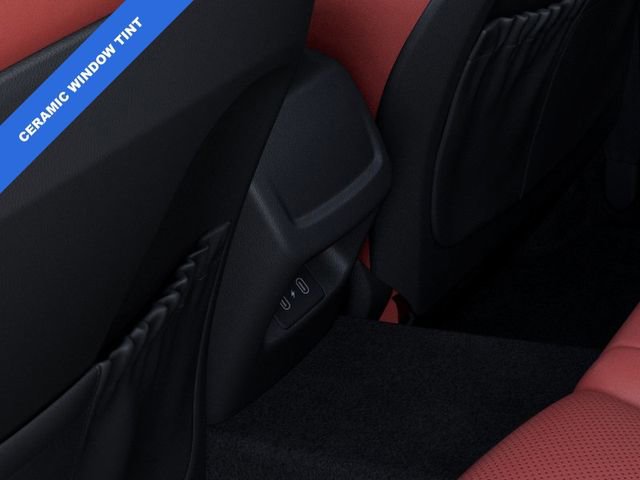 New 2026 Kia K5 GT-Line AWD/4WD image 26
