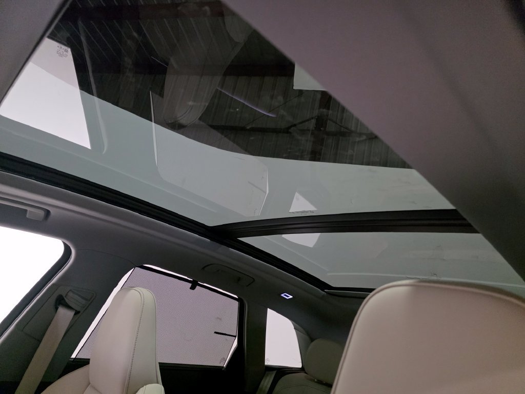 New 2026 Audi Q5 Prestige AWD/4WD image 7