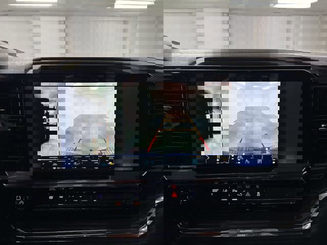 Certified 2024 Chevrolet Silverado 2500 High Country image 15