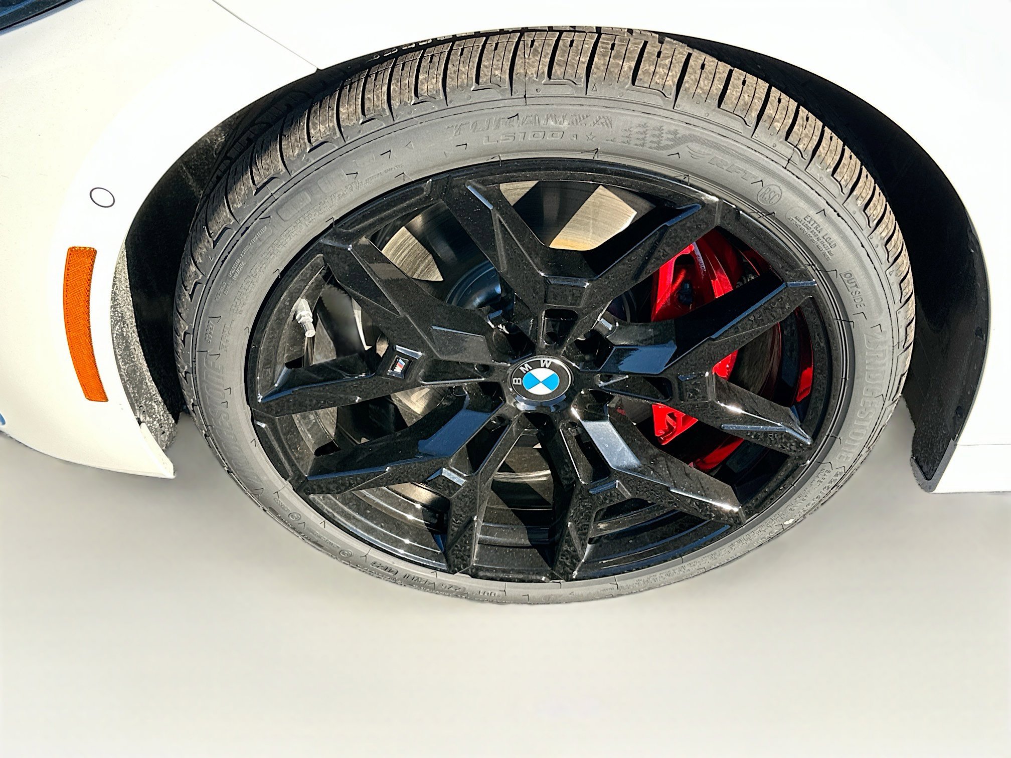 New 2026 BMW 430i Coupe w/ M Sport Package RWD image 26