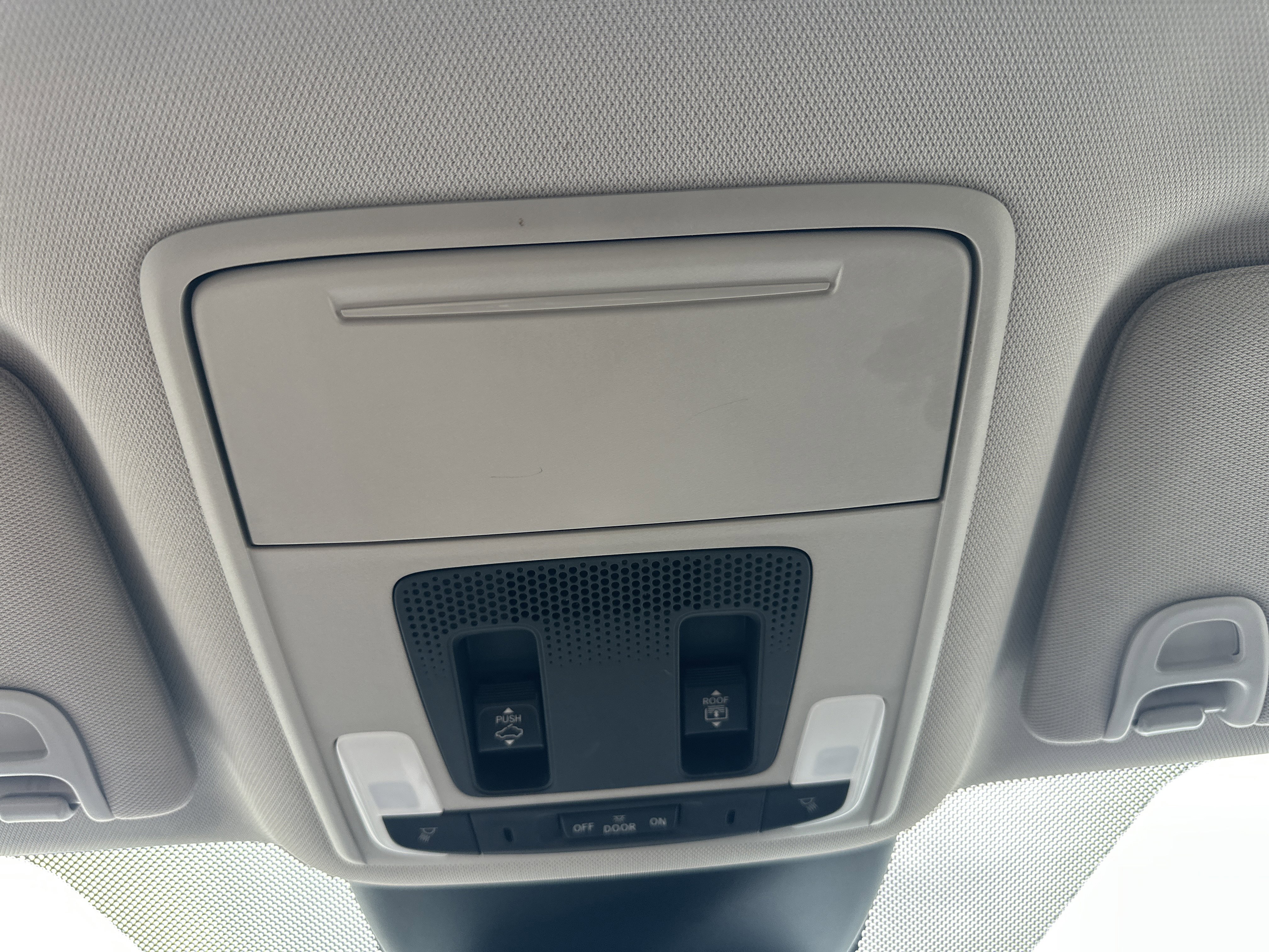 Certified 2023 Honda Pilot Touring image 34