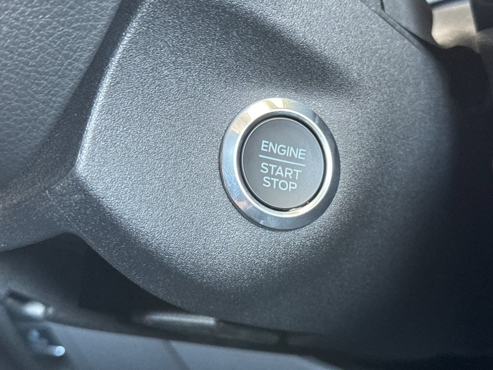 New 2026 Ford Transit 150 Low Roof RWD image 23