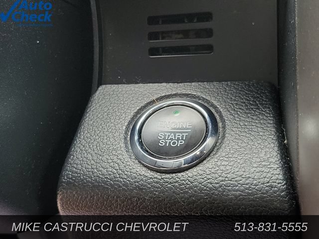 Used 2019 Ford Expedition Max XLT AWD/4WD image 17