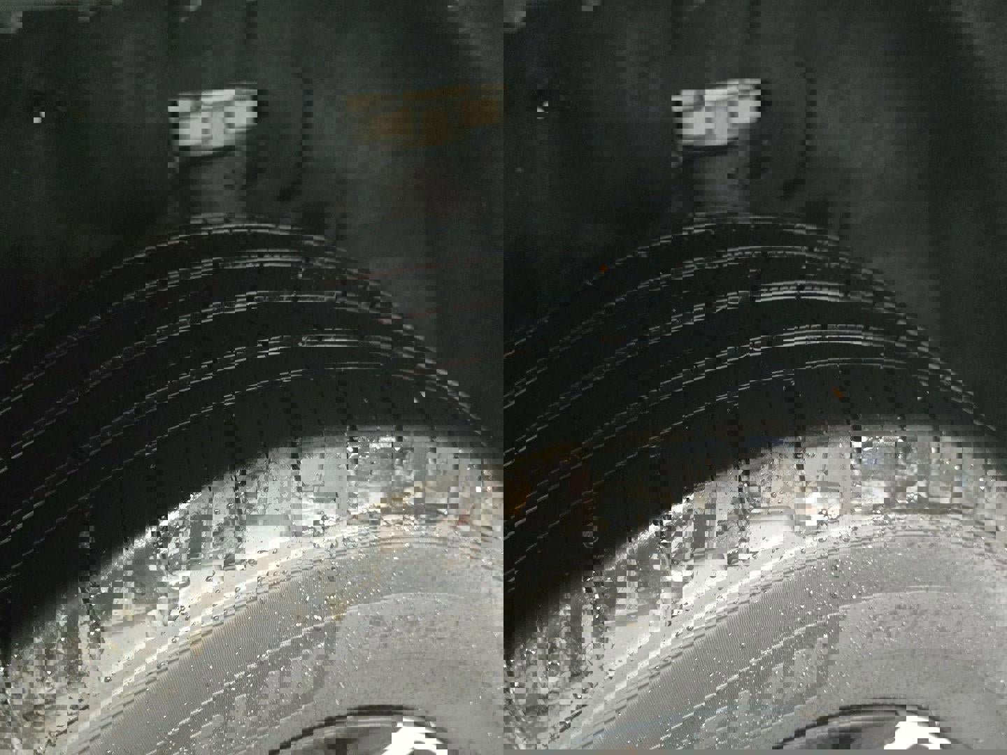 Used 2024 Jeep Grand Cherokee Limited image 27