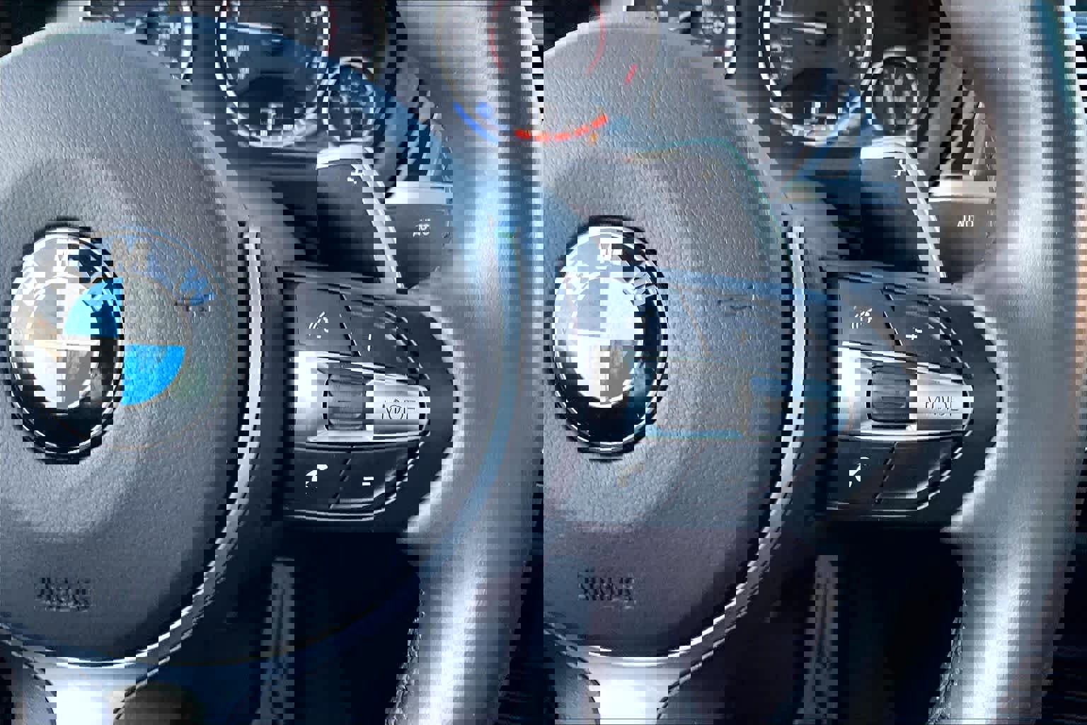 Used 2018 BMW 440i 440i image 24