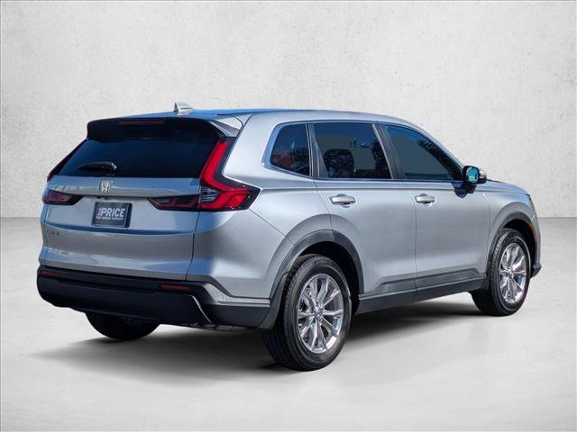 Used 2023 Honda CR-V EX image 5
