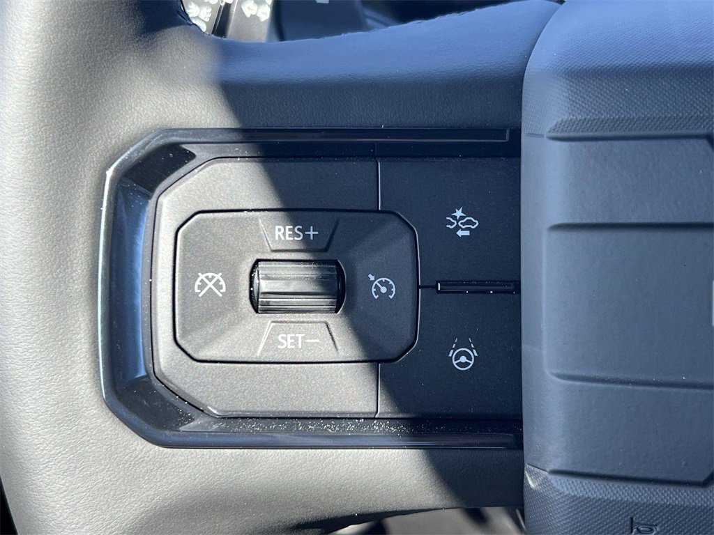 New 2026 GMC Hummer EV 4x4 Crew Cab image 13