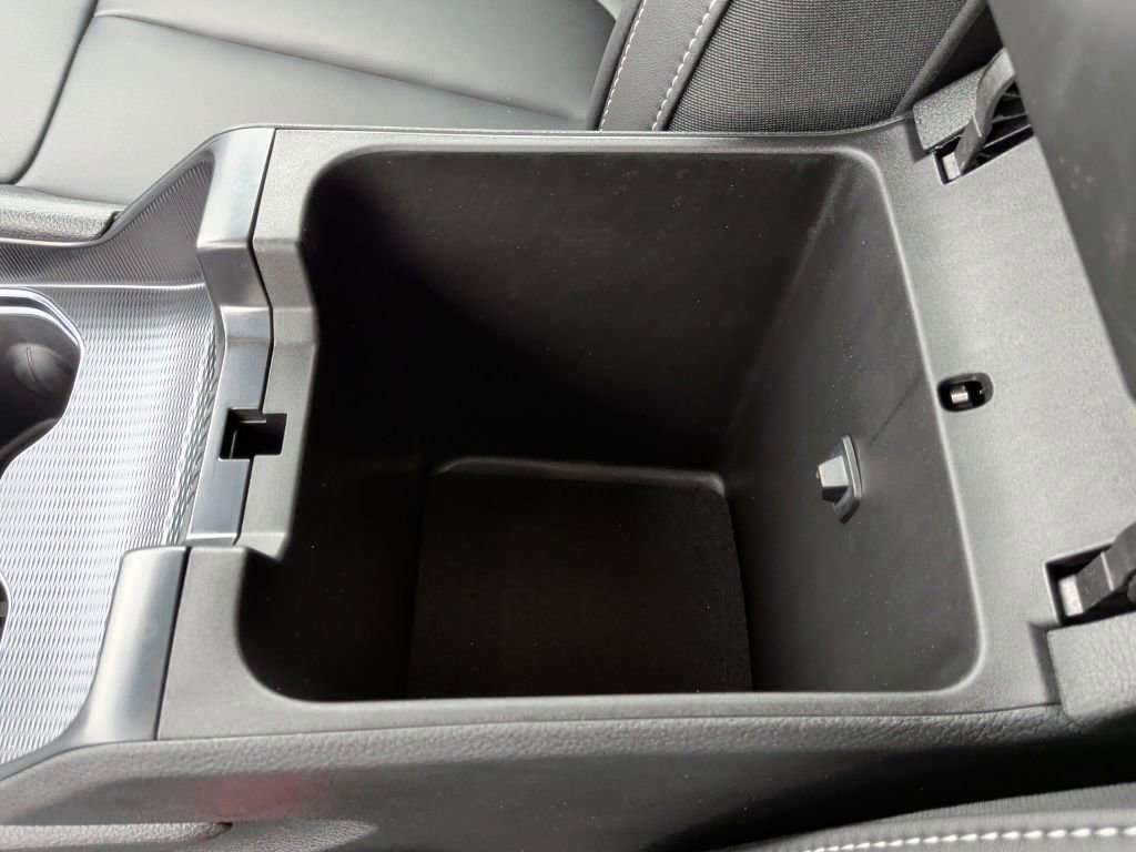 New 2025 Jeep Grand Cherokee Limited image 39