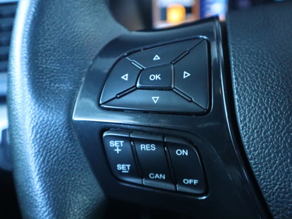 Used 2019 Ford Explorer XLT w/ Equipment Group 202A image 11