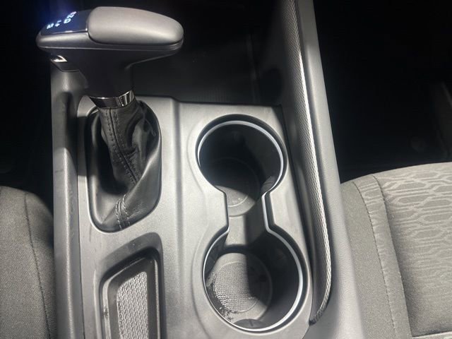 New 2026 Dodge Durango GT w/ Blacktop Package image 21