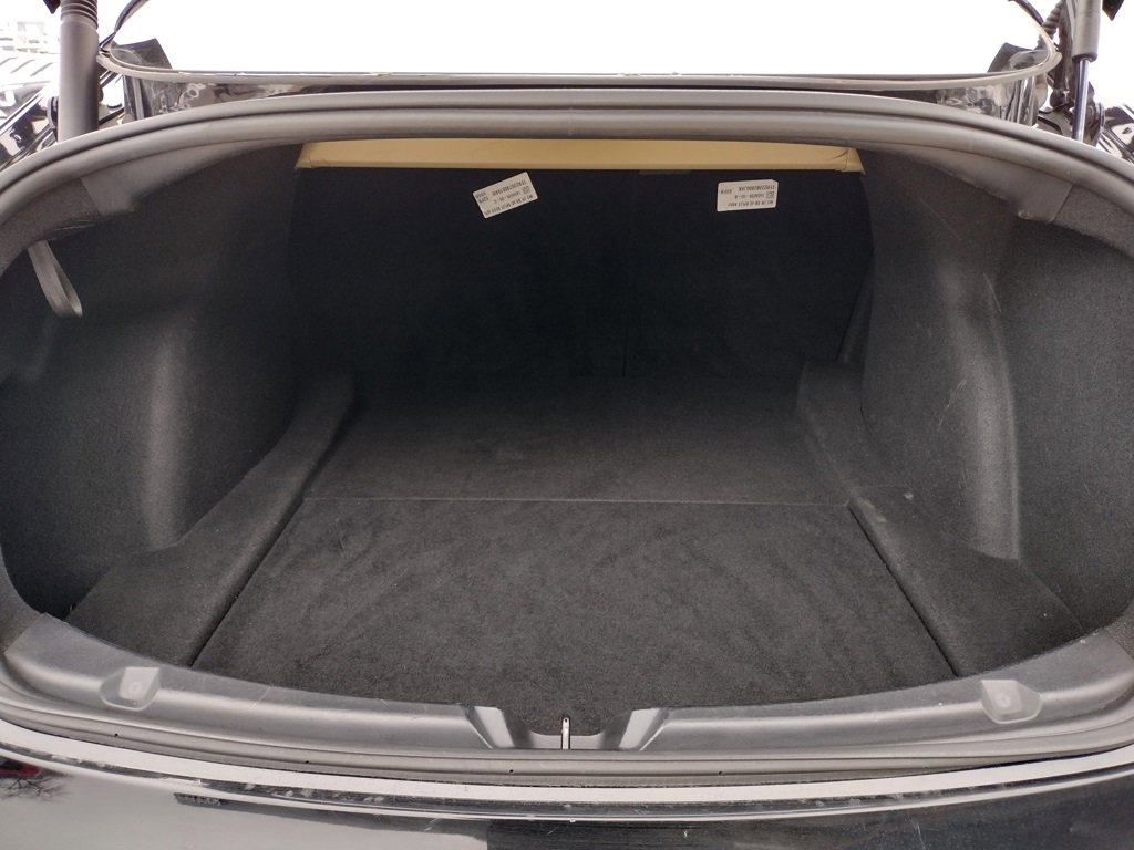 Used 2022 Tesla Model 3 Long Range image 10