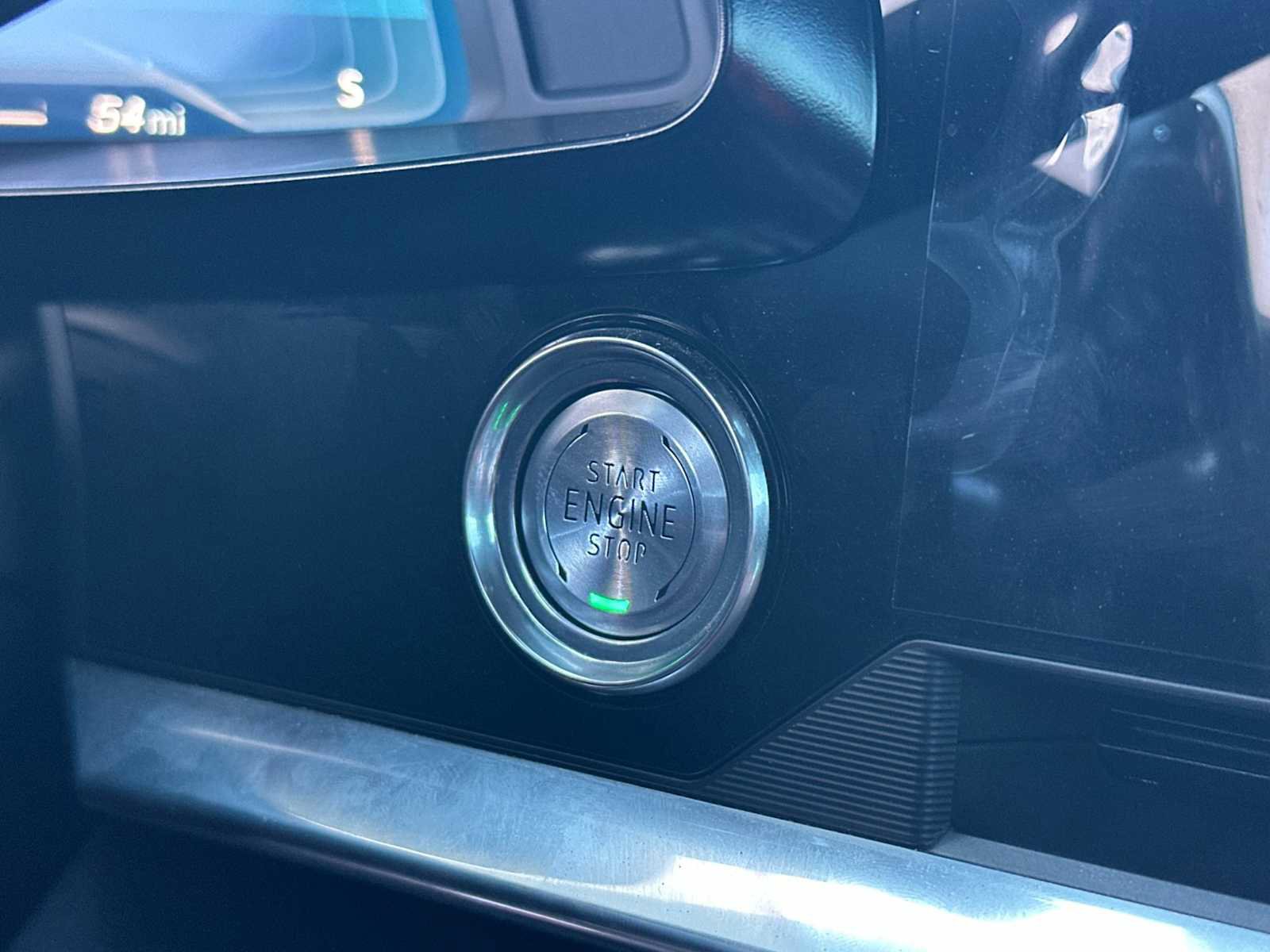 Used 2024 Chevrolet Corvette Z06 image 20